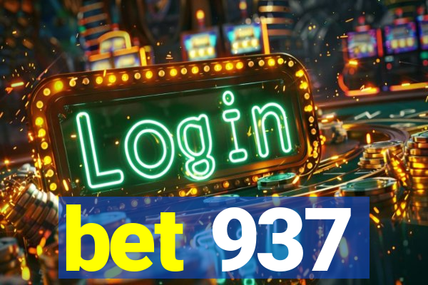 bet 937